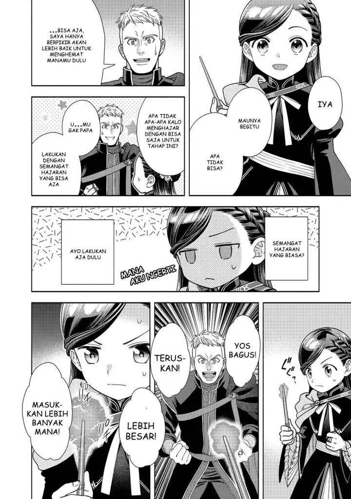 image-komik-honzuki-no-gekokujou-part-4-chapter-18-26/33