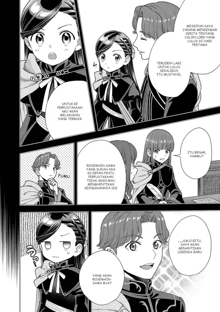 image-komik-honzuki-no-gekokujou-part-4-chapter-18-30/33
