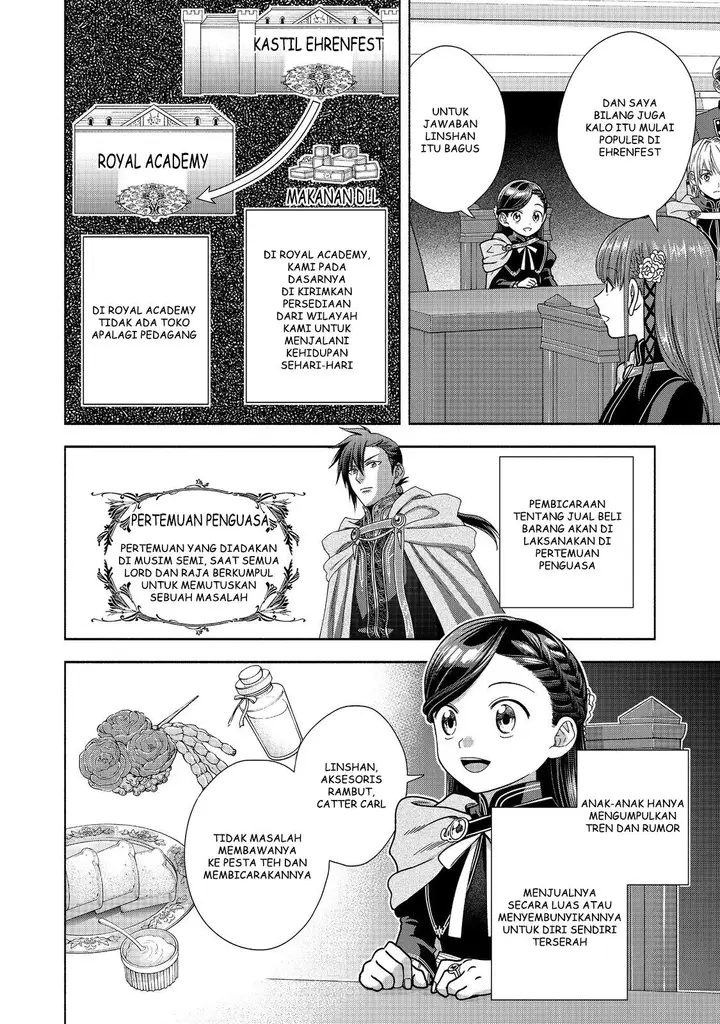 image-komik-honzuki-no-gekokujou-part-4-chapter-19-15/32
