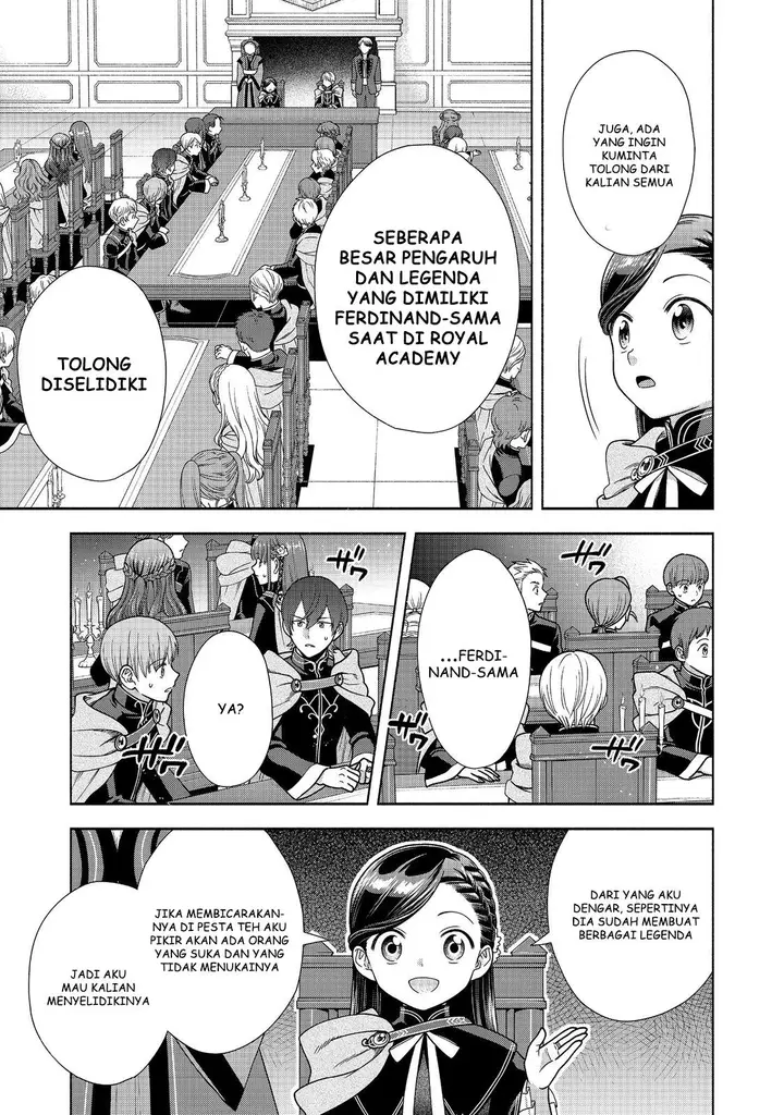 image-komik-honzuki-no-gekokujou-part-4-chapter-19-18/32
