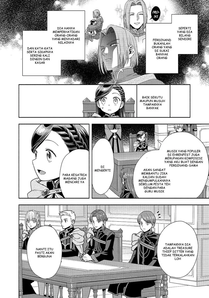 image-komik-honzuki-no-gekokujou-part-4-chapter-19-19/32