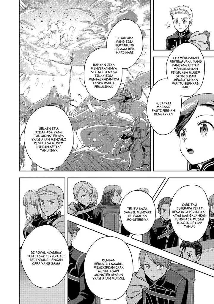 image-komik-honzuki-no-gekokujou-part-4-chapter-19-23/32