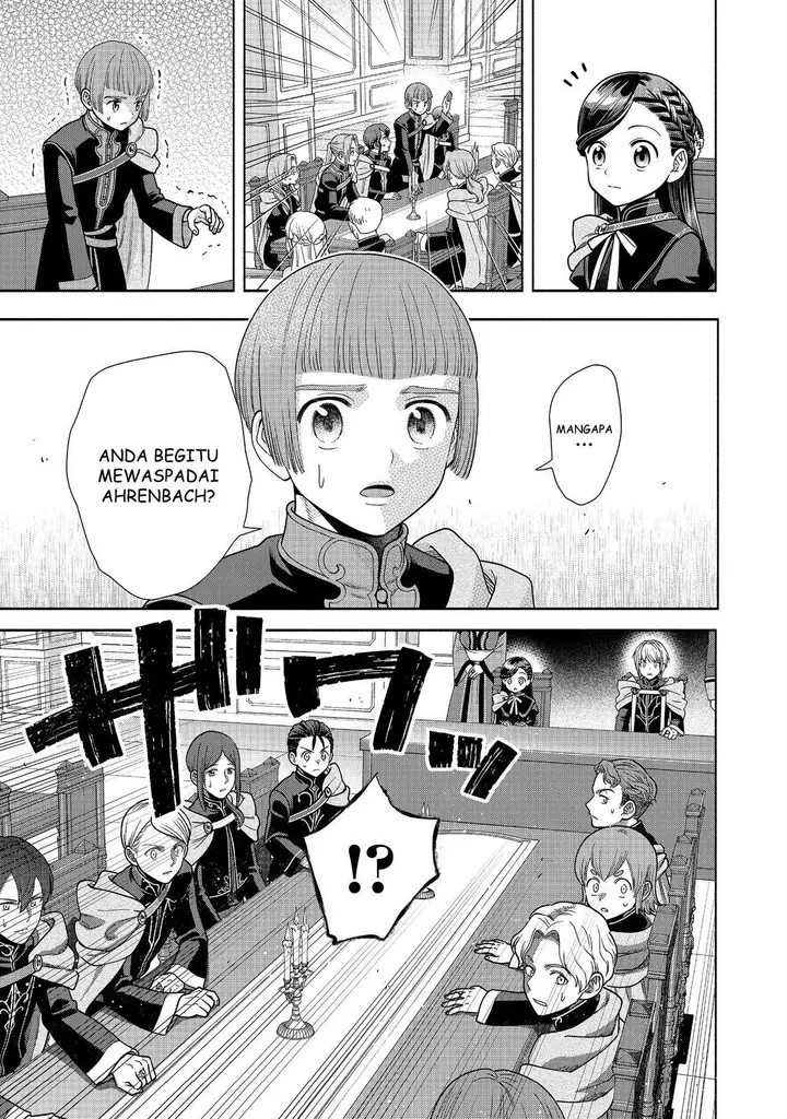 image-komik-honzuki-no-gekokujou-part-4-chapter-19-30/32