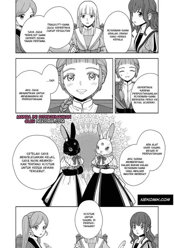 image-komik-honzuki-no-gekokujou-part-4-chapter-19.5-2/12