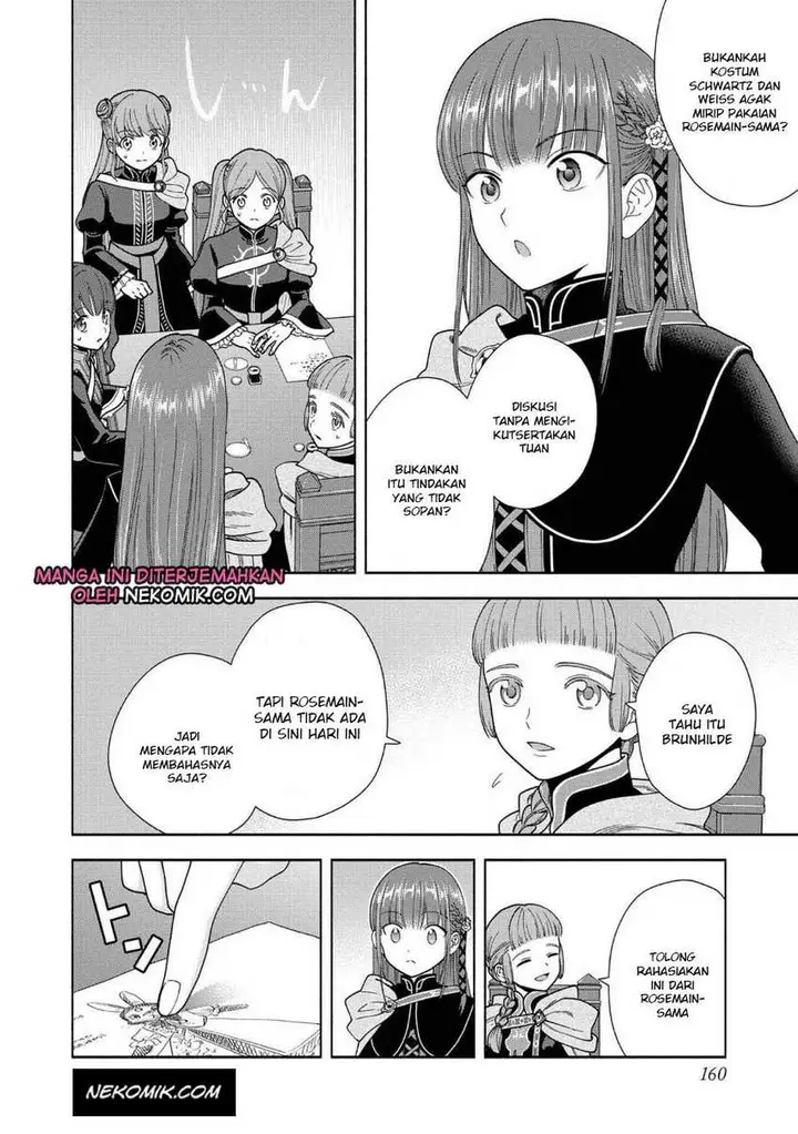 image-komik-honzuki-no-gekokujou-part-4-chapter-19.5-8/12