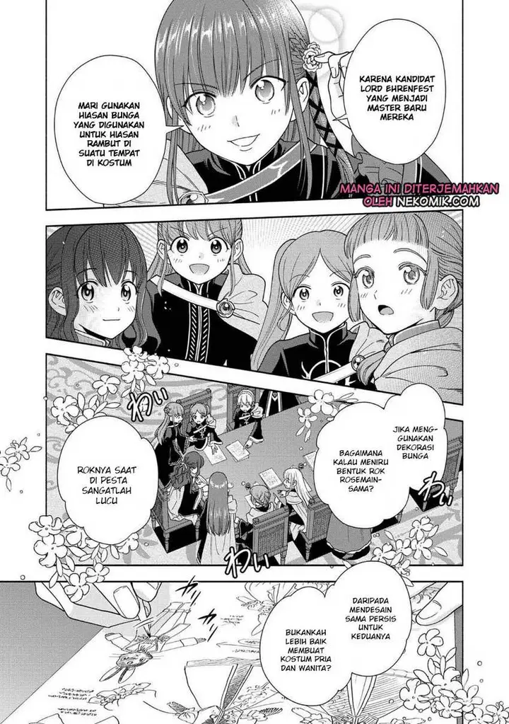 image-komik-honzuki-no-gekokujou-part-4-chapter-19.5-9/12