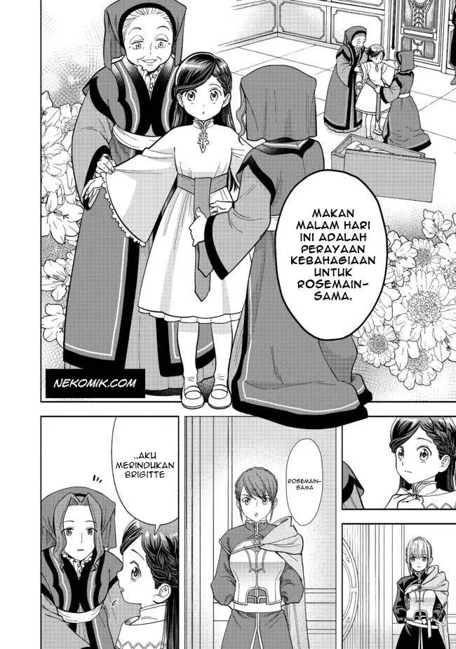image-komik-honzuki-no-gekokujou-part-4-chapter-2-2/35
