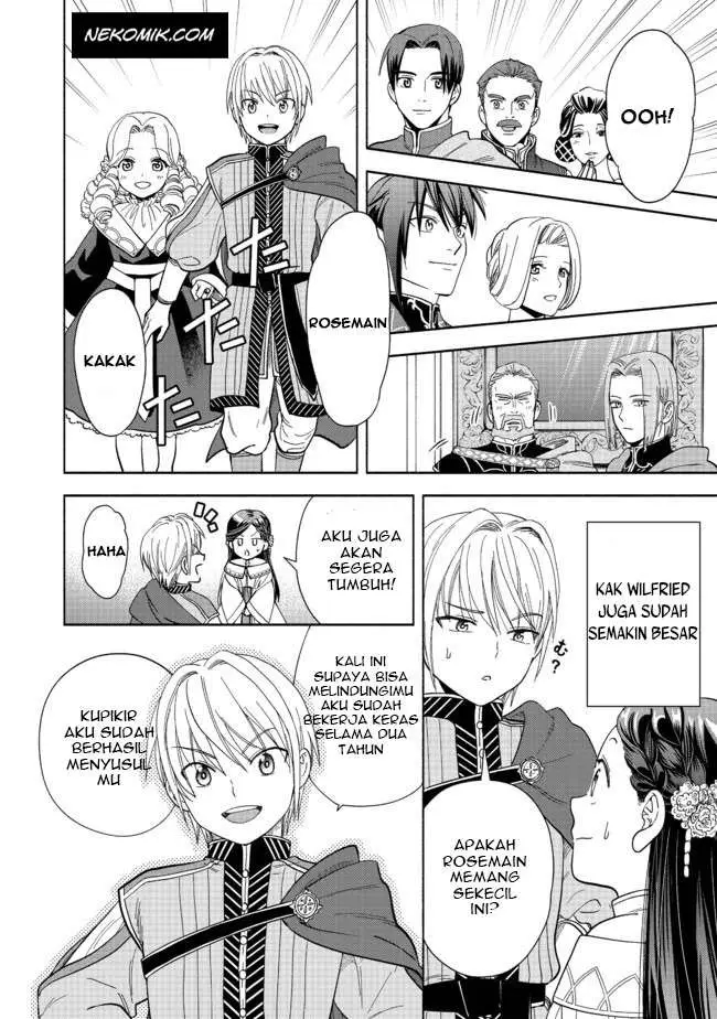 image-komik-honzuki-no-gekokujou-part-4-chapter-2-6/35
