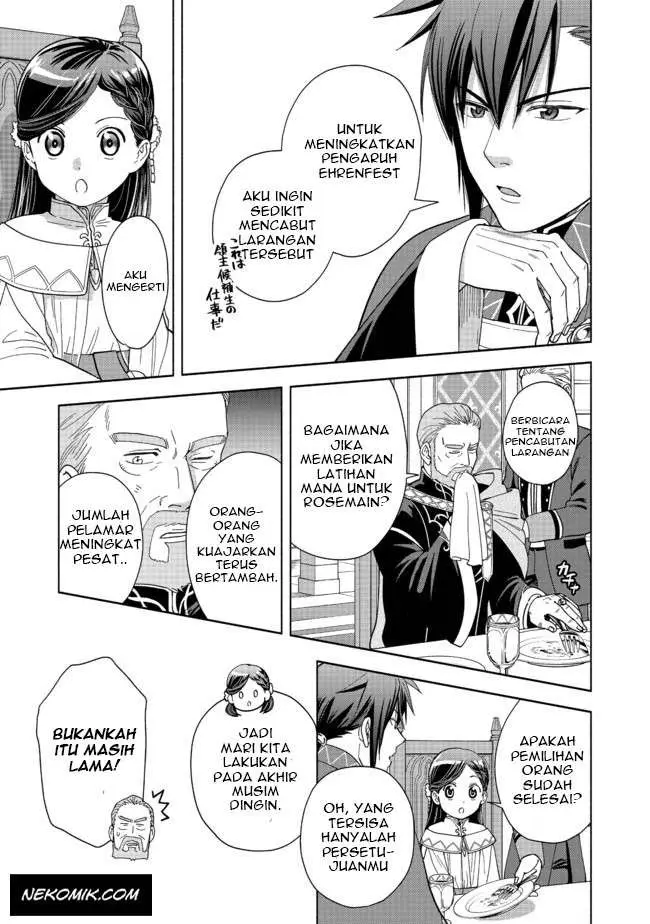 image-komik-honzuki-no-gekokujou-part-4-chapter-2-21/35