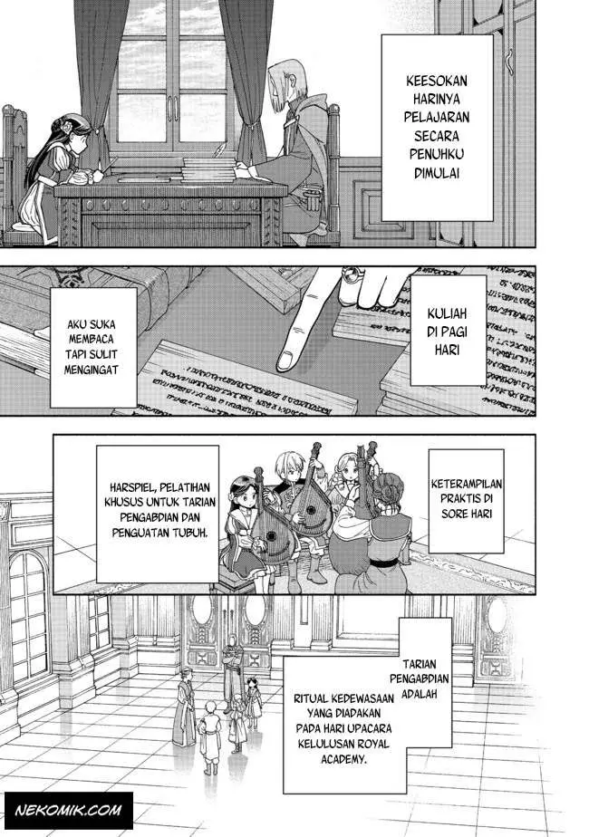 image-komik-honzuki-no-gekokujou-part-4-chapter-2-23/35