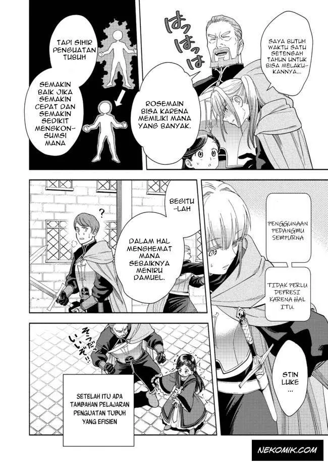 image-komik-honzuki-no-gekokujou-part-4-chapter-2-26/35