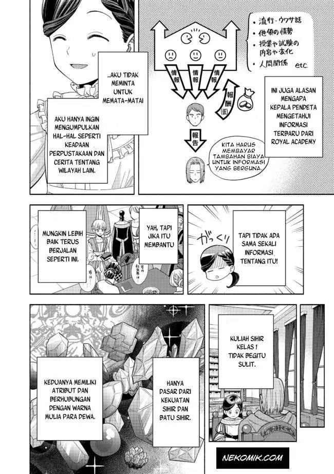 image-komik-honzuki-no-gekokujou-part-4-chapter-2-28/35