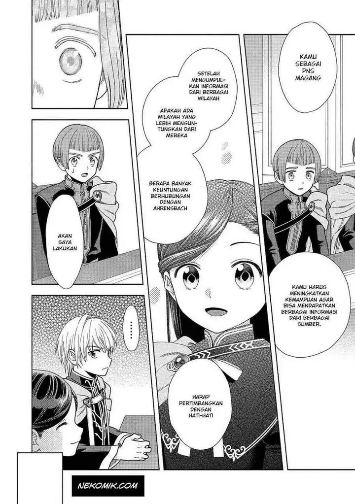 image-komik-honzuki-no-gekokujou-part-4-chapter-20-6/33