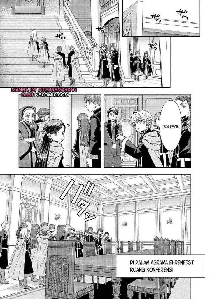 image-komik-honzuki-no-gekokujou-part-4-chapter-20-7/33