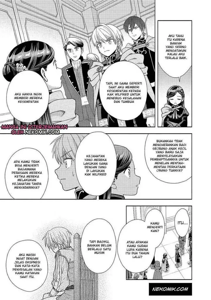 image-komik-honzuki-no-gekokujou-part-4-chapter-20-9/33