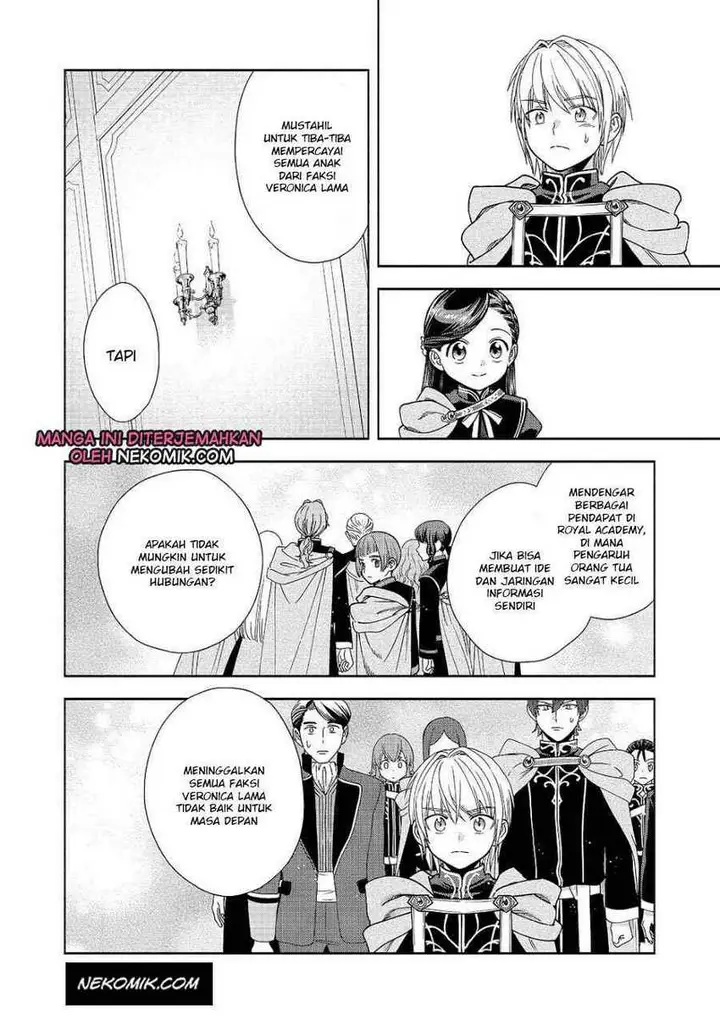 image-komik-honzuki-no-gekokujou-part-4-chapter-20-10/33