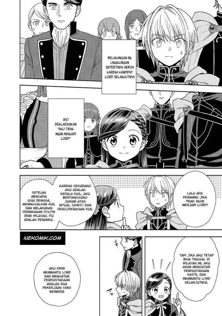 image-komik-honzuki-no-gekokujou-part-4-chapter-20-12/33