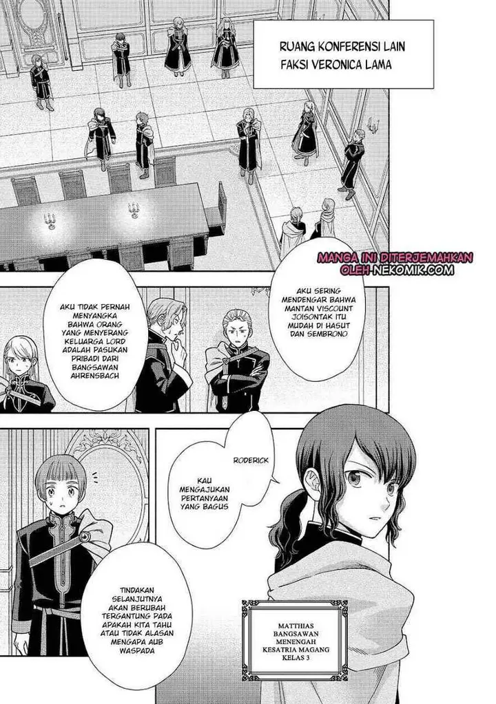 image-komik-honzuki-no-gekokujou-part-4-chapter-20-13/33