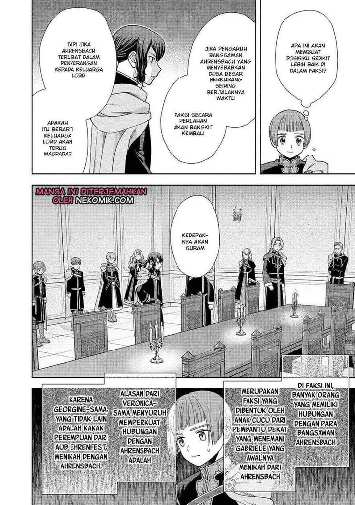 image-komik-honzuki-no-gekokujou-part-4-chapter-20-14/33