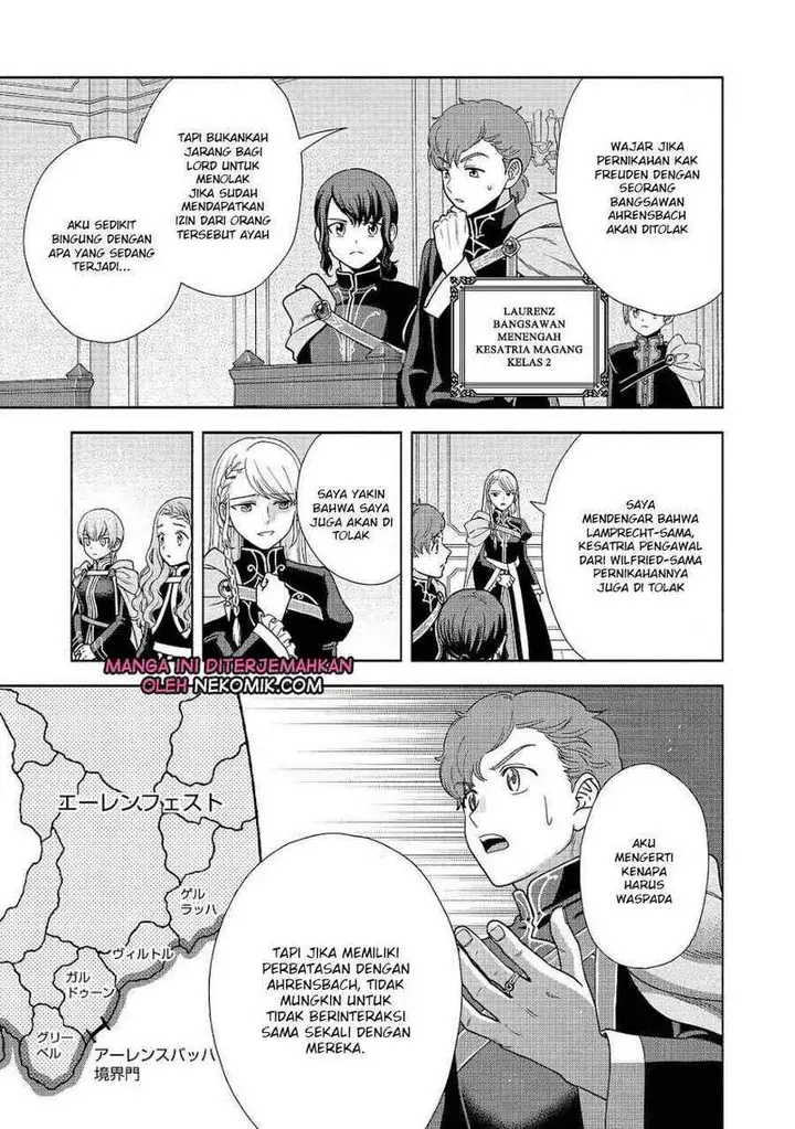 image-komik-honzuki-no-gekokujou-part-4-chapter-20-15/33