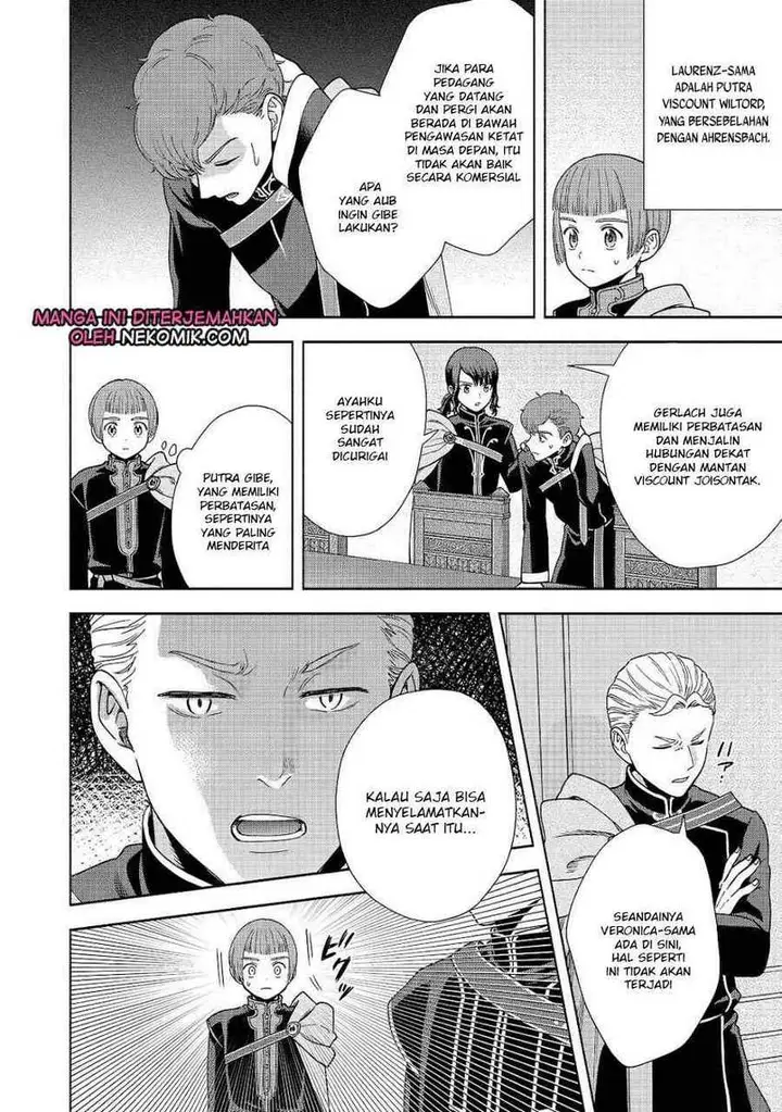 image-komik-honzuki-no-gekokujou-part-4-chapter-20-16/33