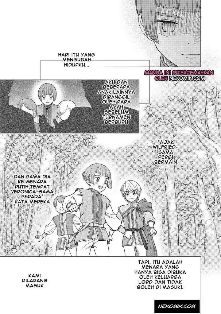 image-komik-honzuki-no-gekokujou-part-4-chapter-20-17/33