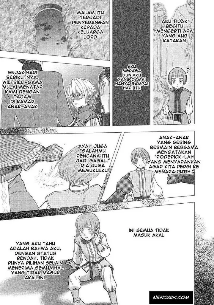 image-komik-honzuki-no-gekokujou-part-4-chapter-20-19/33
