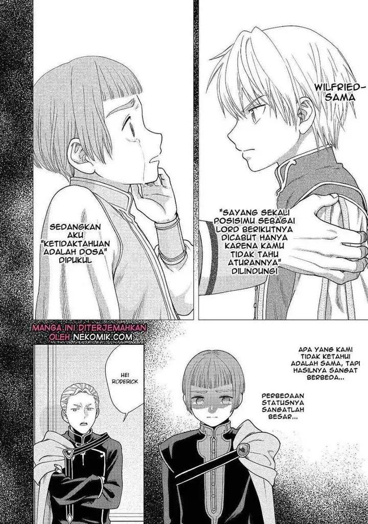 image-komik-honzuki-no-gekokujou-part-4-chapter-20-20/33