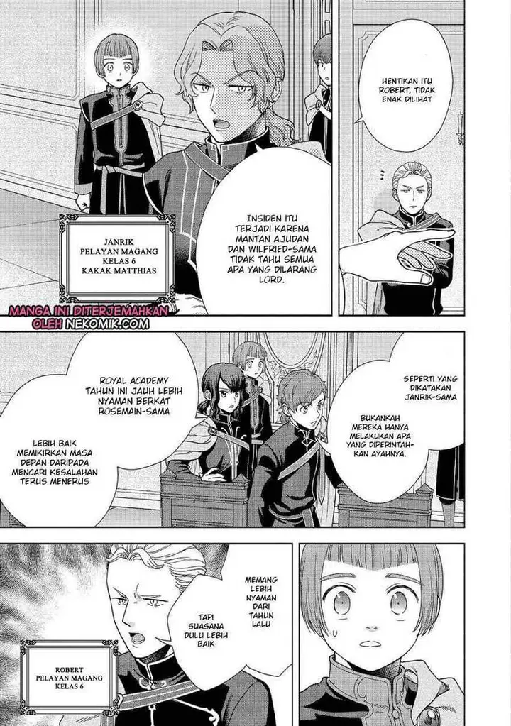 image-komik-honzuki-no-gekokujou-part-4-chapter-20-21/33