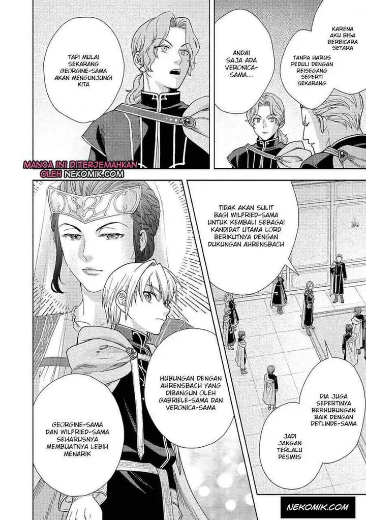 image-komik-honzuki-no-gekokujou-part-4-chapter-20-22/33