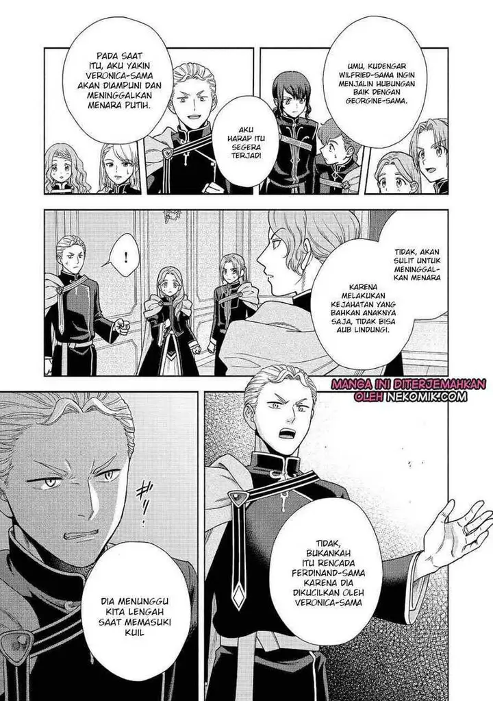 image-komik-honzuki-no-gekokujou-part-4-chapter-20-23/33