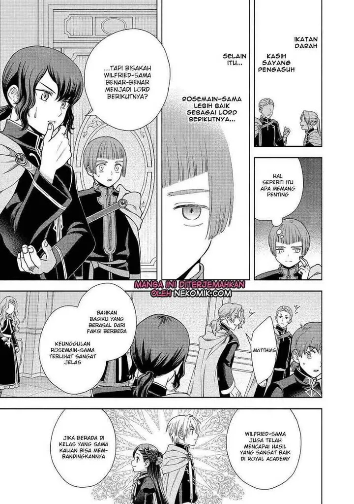 image-komik-honzuki-no-gekokujou-part-4-chapter-20-25/33