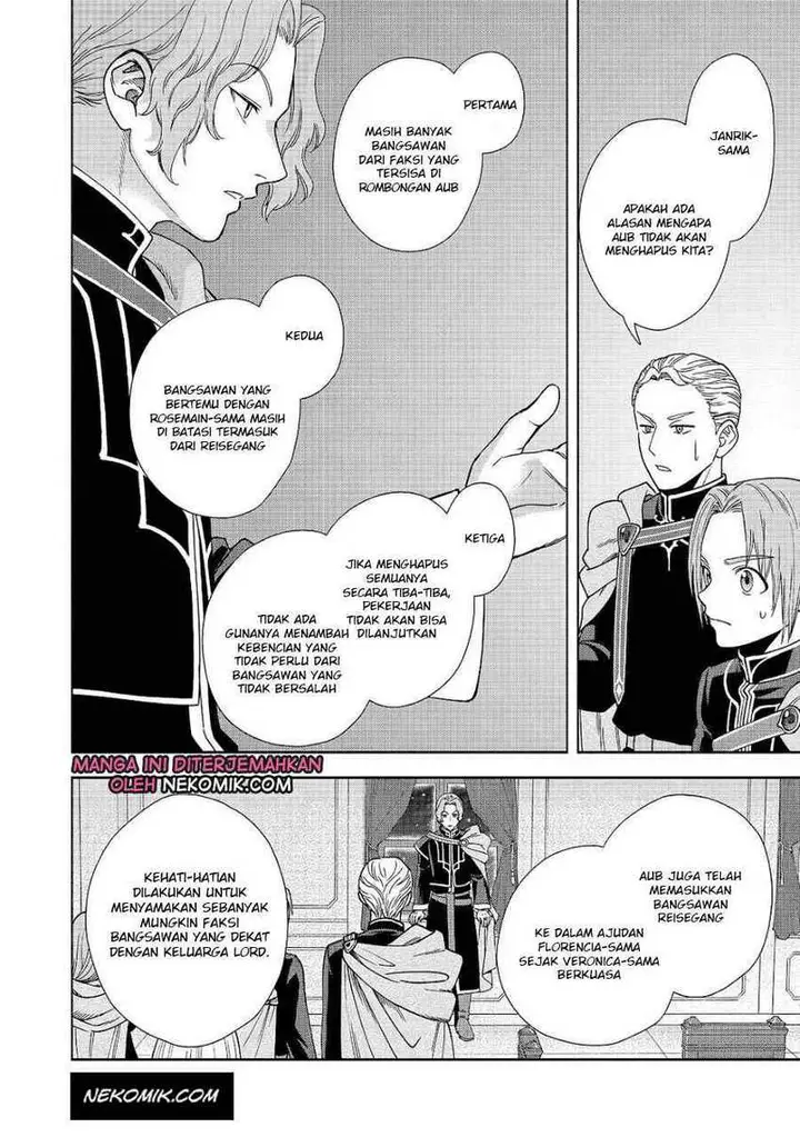 image-komik-honzuki-no-gekokujou-part-4-chapter-20-28/33
