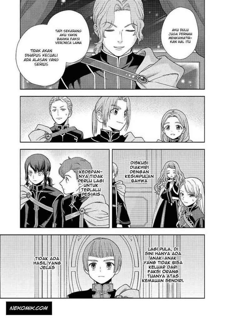 image-komik-honzuki-no-gekokujou-part-4-chapter-20-29/33