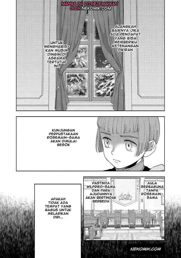 image-komik-honzuki-no-gekokujou-part-4-chapter-20-30/33