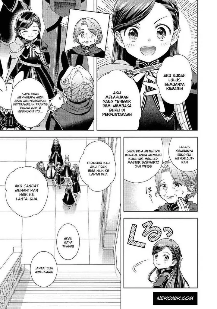 image-komik-honzuki-no-gekokujou-part-4-chapter-21-3/22