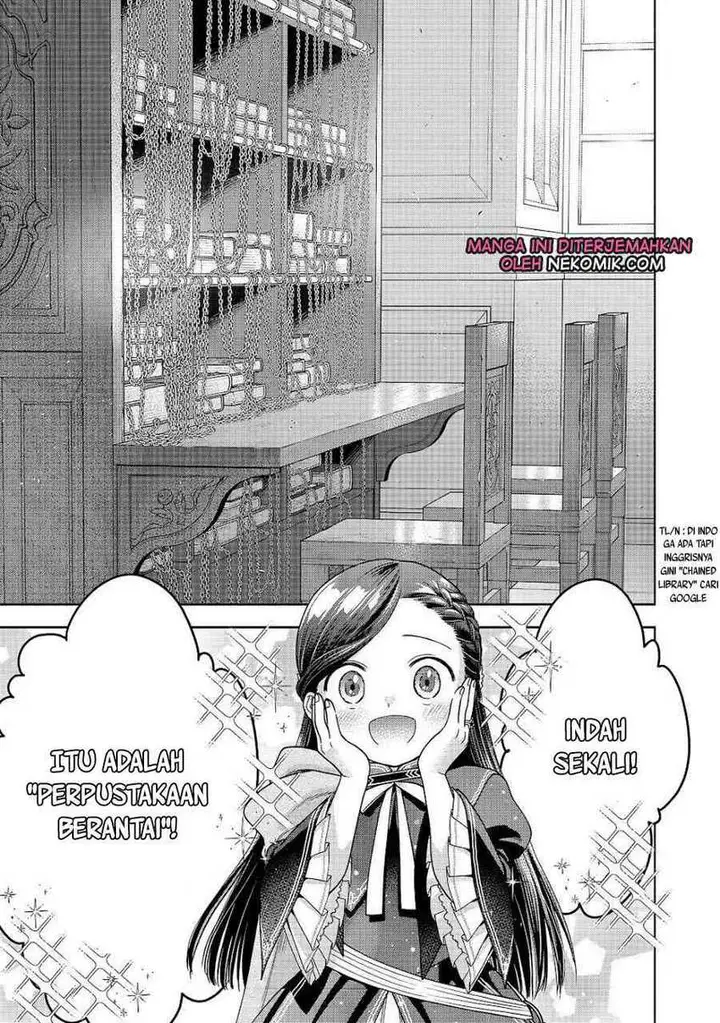 image-komik-honzuki-no-gekokujou-part-4-chapter-21-7/22