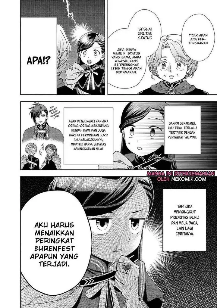 image-komik-honzuki-no-gekokujou-part-4-chapter-21-10/22
