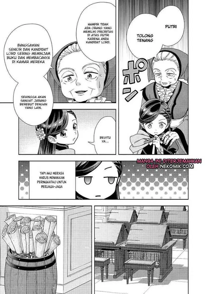 image-komik-honzuki-no-gekokujou-part-4-chapter-21-11/22
