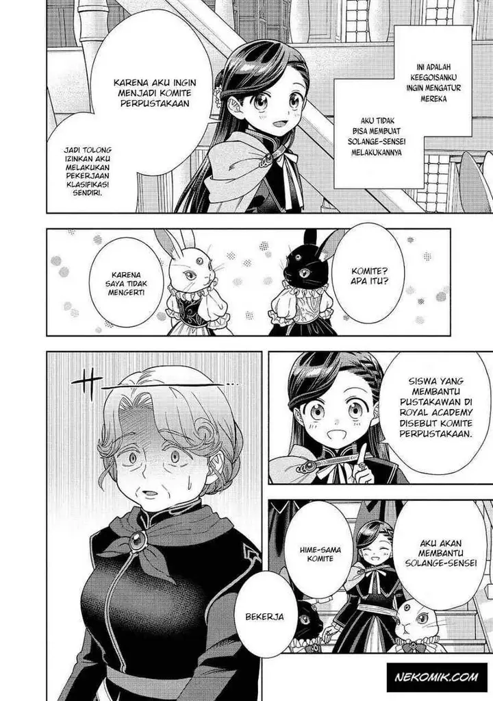 image-komik-honzuki-no-gekokujou-part-4-chapter-21-16/22