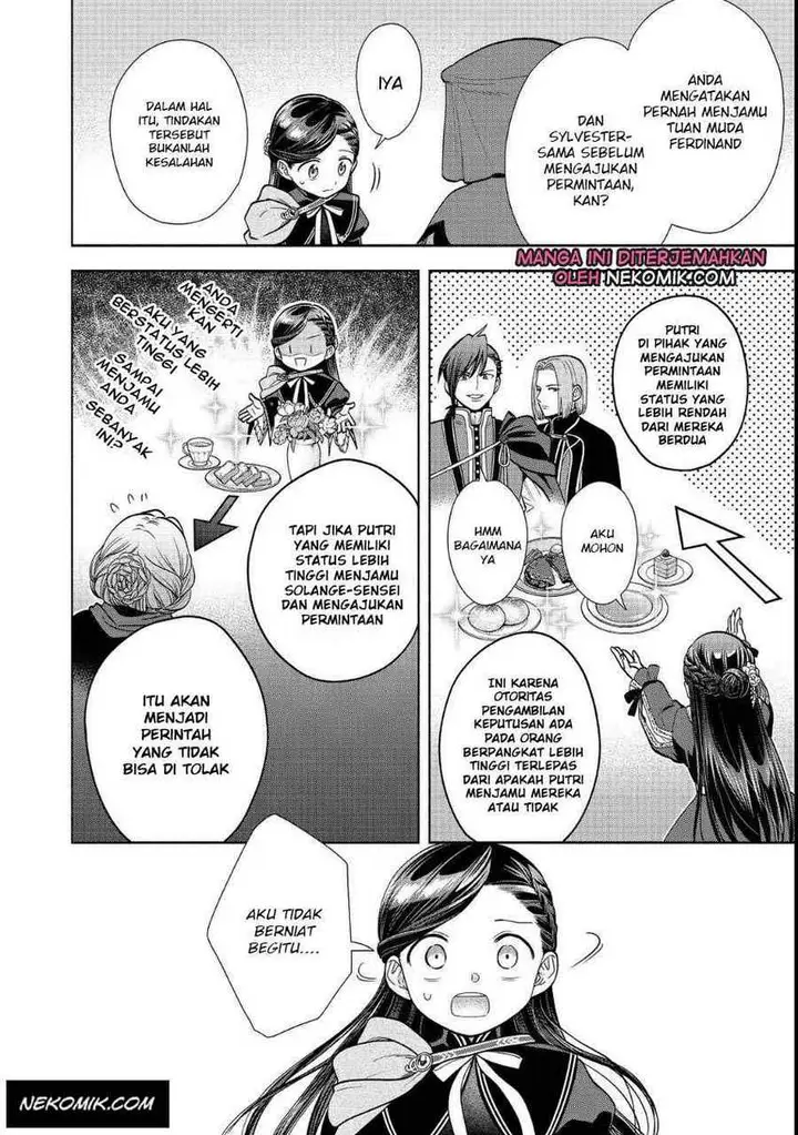 image-komik-honzuki-no-gekokujou-part-4-chapter-22-4/31
