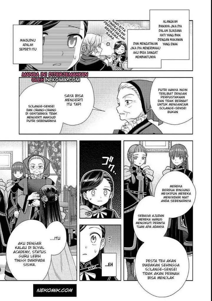 image-komik-honzuki-no-gekokujou-part-4-chapter-22-5/31