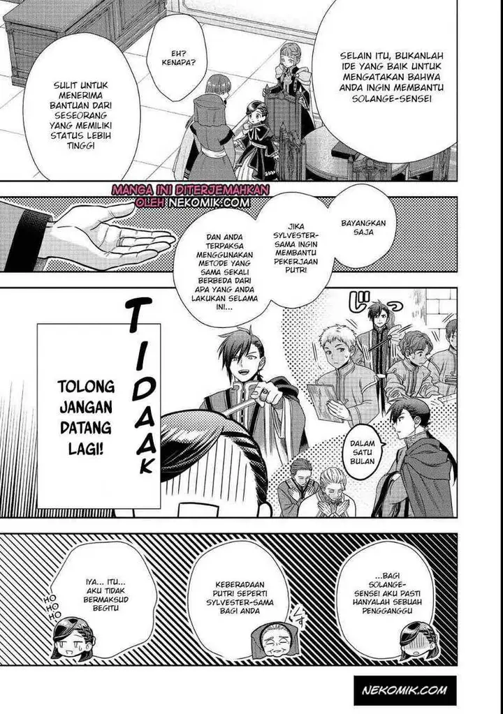 image-komik-honzuki-no-gekokujou-part-4-chapter-22-7/31