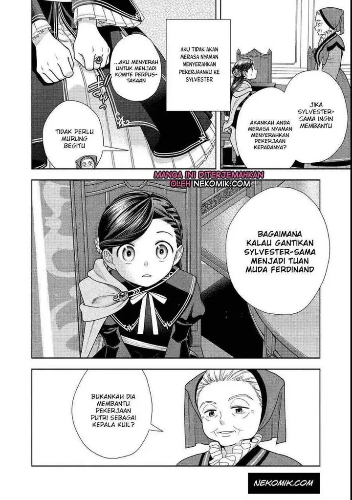 image-komik-honzuki-no-gekokujou-part-4-chapter-22-8/31
