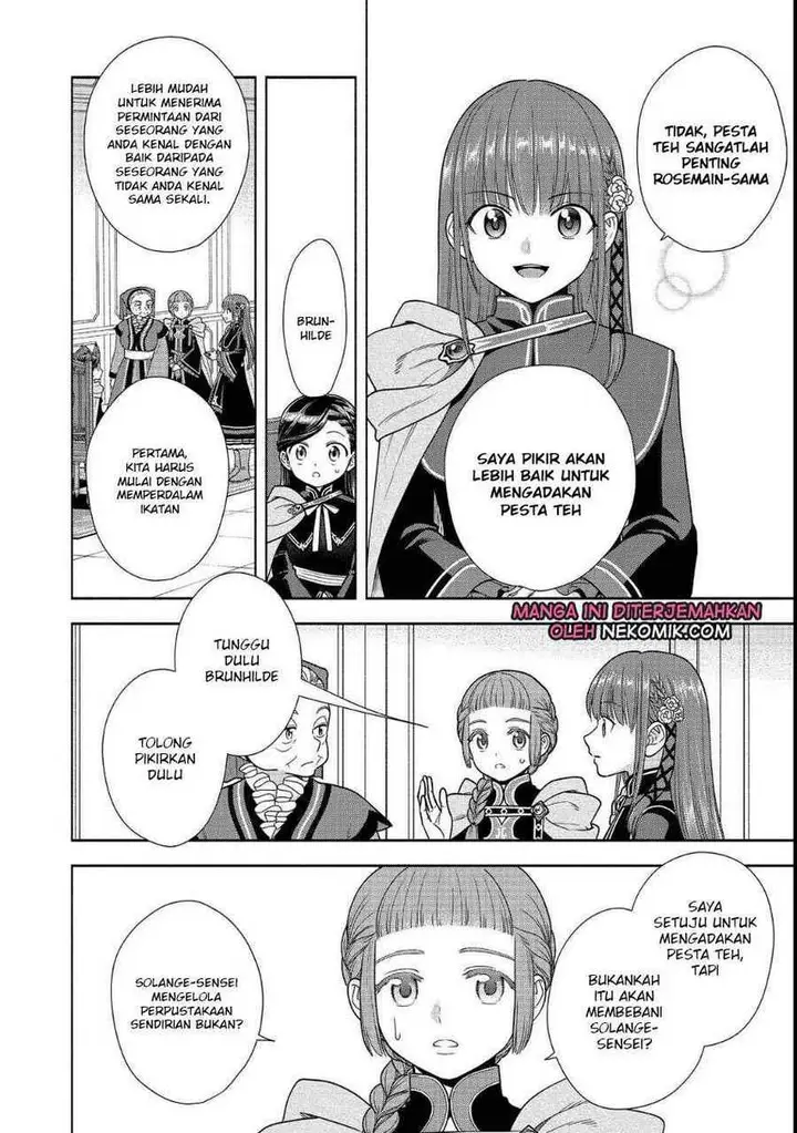 image-komik-honzuki-no-gekokujou-part-4-chapter-22-10/31