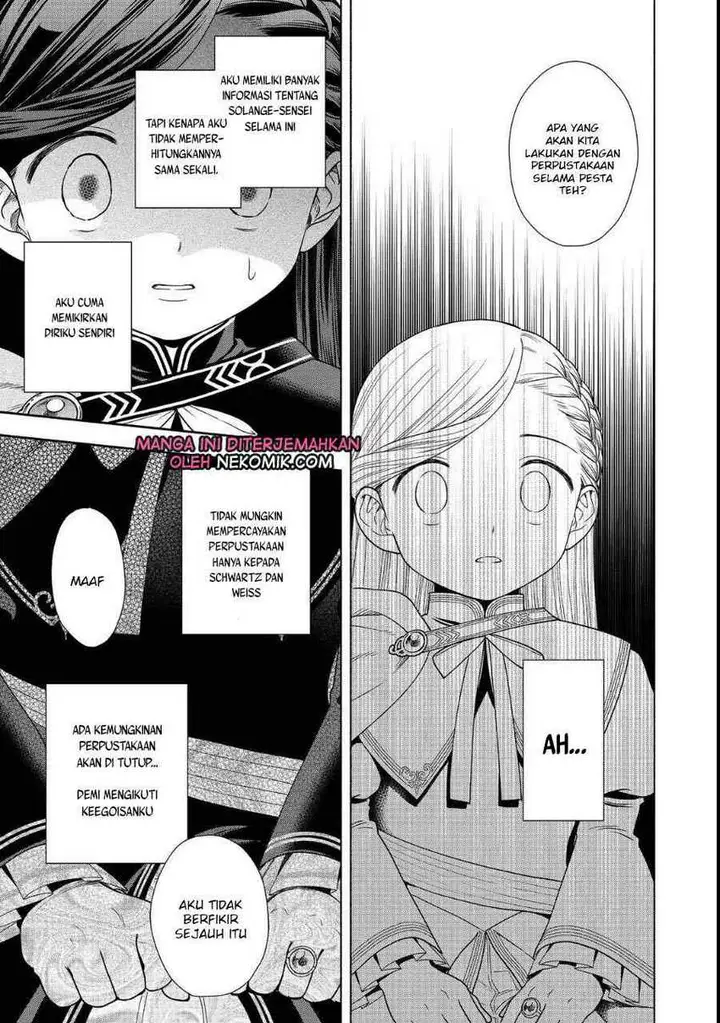 image-komik-honzuki-no-gekokujou-part-4-chapter-22-11/31