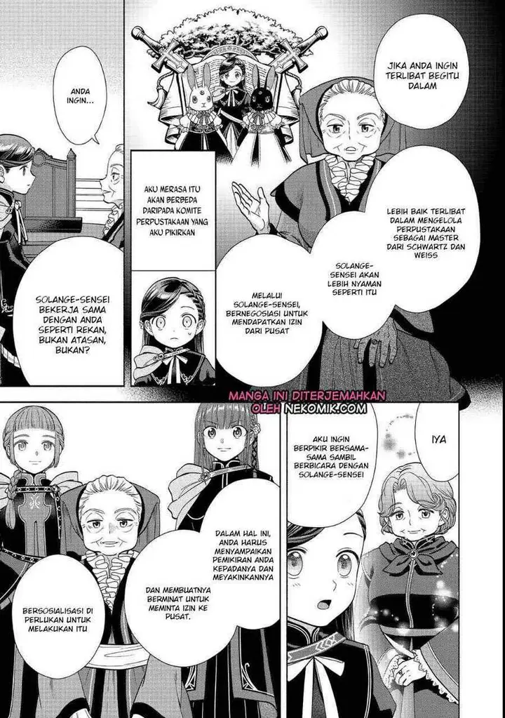 image-komik-honzuki-no-gekokujou-part-4-chapter-22-15/31