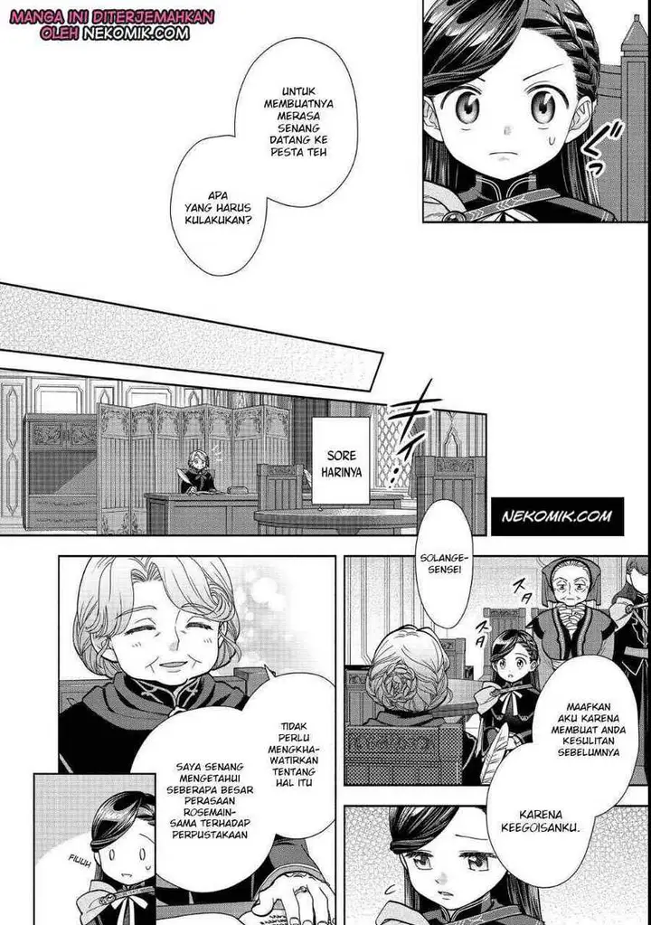 image-komik-honzuki-no-gekokujou-part-4-chapter-22-16/31