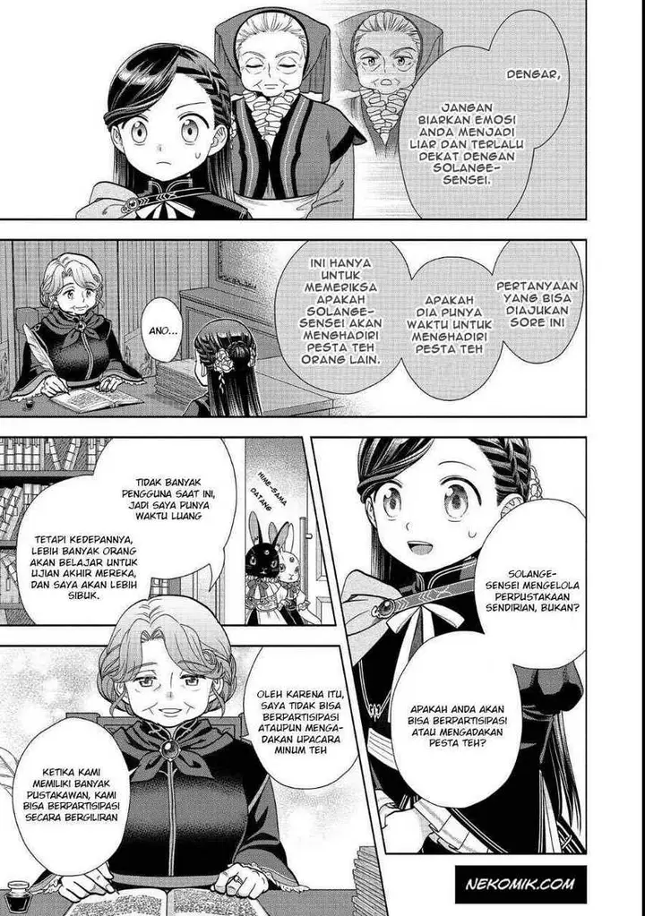 image-komik-honzuki-no-gekokujou-part-4-chapter-22-17/31