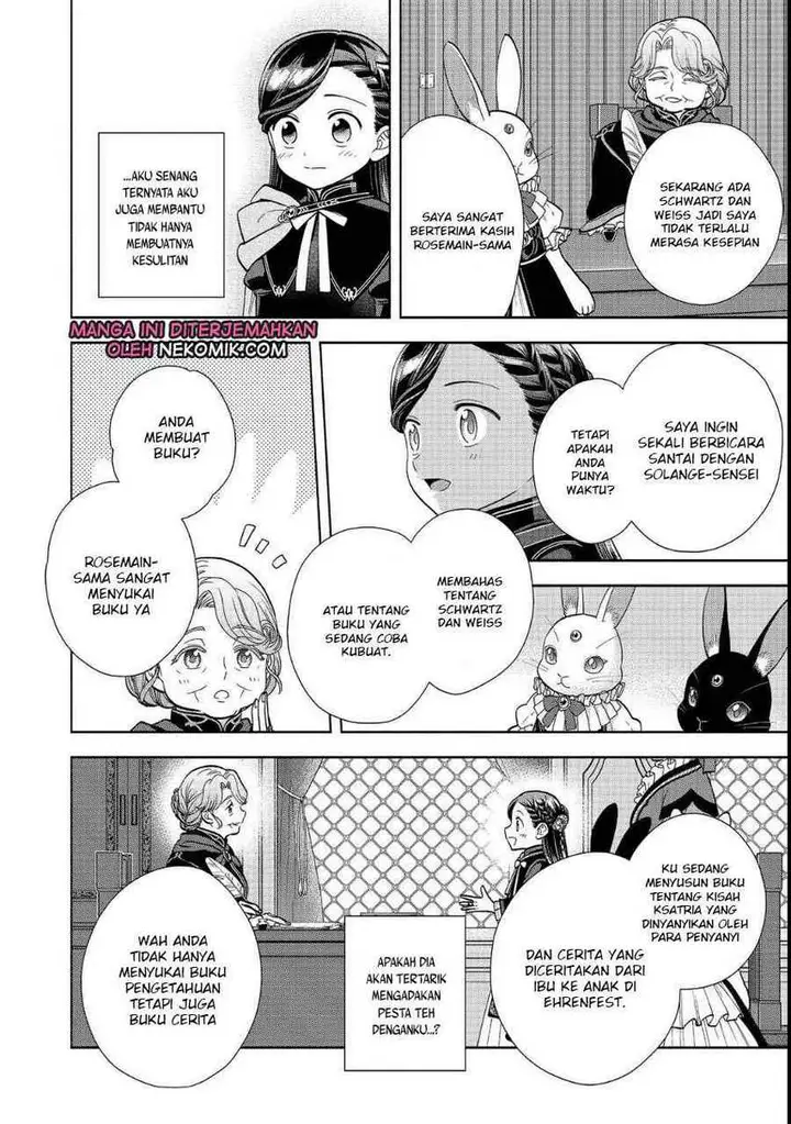 image-komik-honzuki-no-gekokujou-part-4-chapter-22-18/31